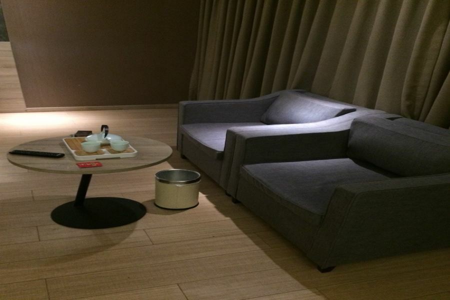 Atour Hotel Chengdu New Convention And Exhibition Center Branch エクステリア 写真