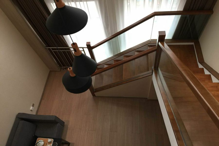 Atour Hotel Chengdu New Convention And Exhibition Center Branch エクステリア 写真
